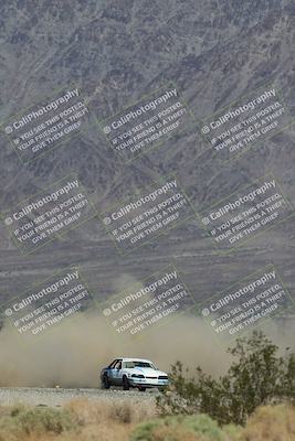 media/Oct-12-2025-Lucky Dog Racing (Sun) [[8adb5568ea]]/2-Second Stint/2-Turn 5/